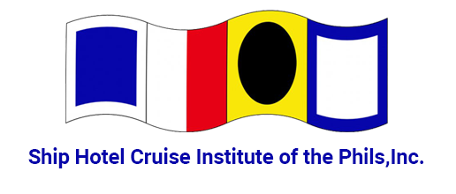 SHIP Online Learning